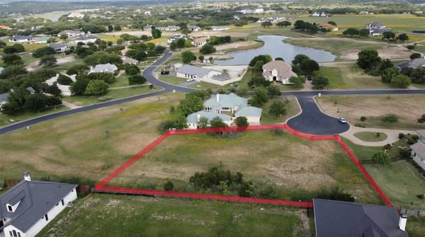26604 Hunters Grove CT, Spicewood, TX 78669