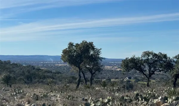 Lot 57 Big Creek DR, Kingsland, TX 78639