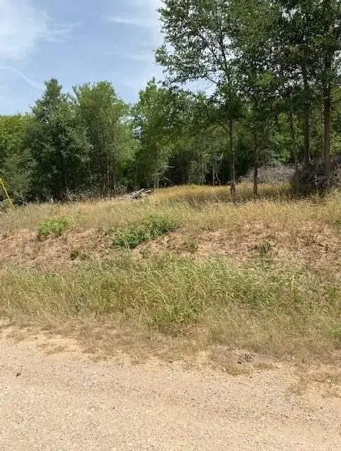 108 W Kikipua LN, Bastrop, TX 78602
