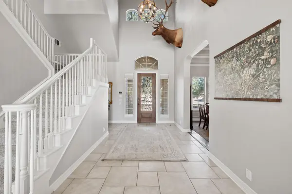 14949 FM 1826, Austin, TX 78737