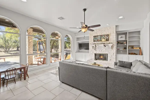 14949 FM 1826, Austin, TX 78737