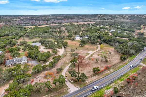 14949 FM 1826, Austin, TX 78737