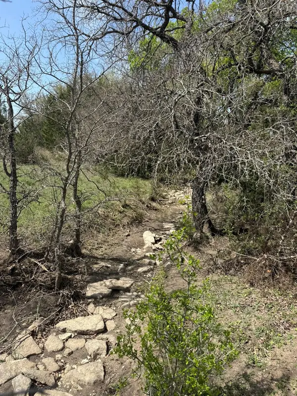 TBD Lot 109 Pitchfork Ranch RD Copperas Cove, TX 76522