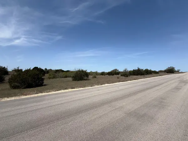 TBD Lot 109 Pitchfork Ranch RD Copperas Cove, TX 76522