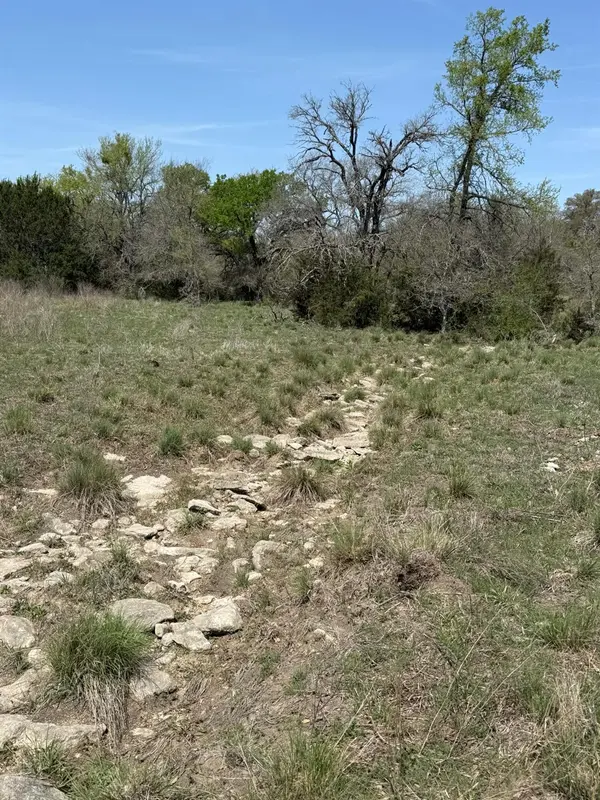 TBD Lot 109 Pitchfork Ranch RD Copperas Cove, TX 76522