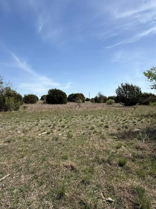 TBD Lot 109 Pitchfork Ranch RD Copperas Cove, TX 76522