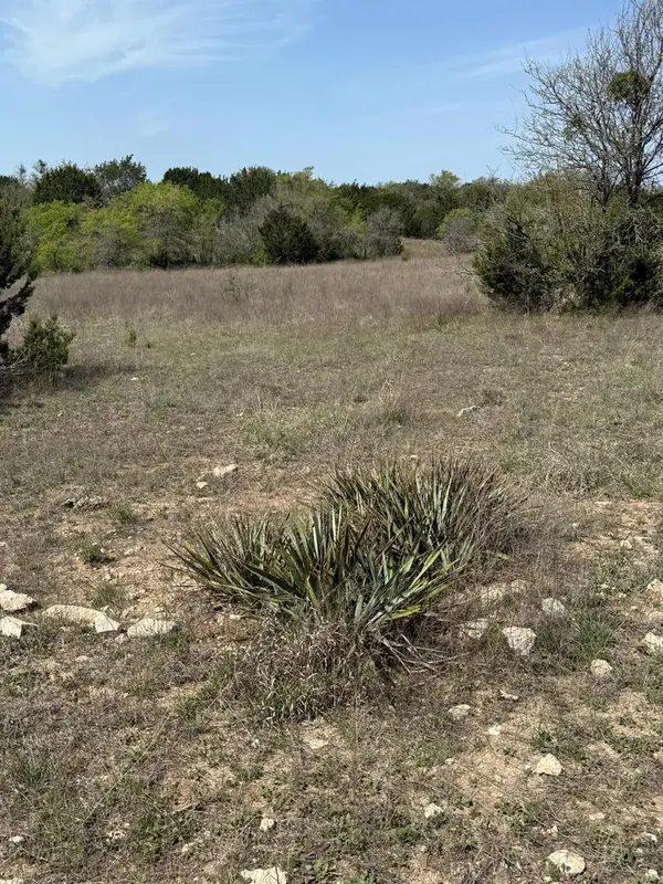TBD Lot 109 Pitchfork Ranch RD Copperas Cove, TX 76522