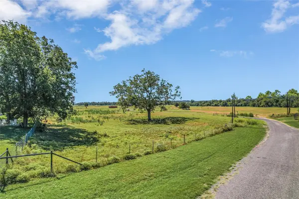 0 Mitchell ST, Smithville, TX 78957