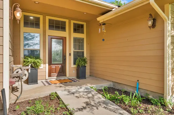 120 Zurita TRL, Marble Falls, TX 78654