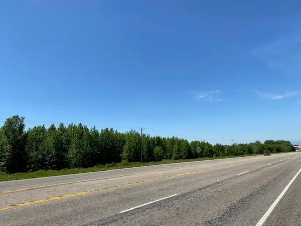TBD Hwy 31, Chandler, TX 75758