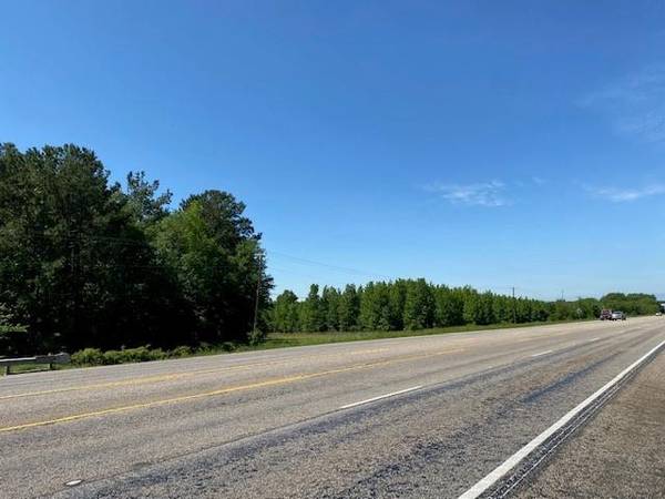 TBD Hwy 31, Chandler, TX 75758