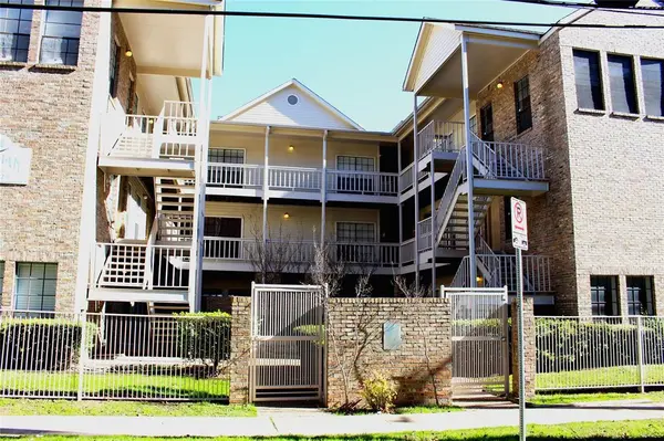 715 22 1/2 ST #101, Austin, TX 78705