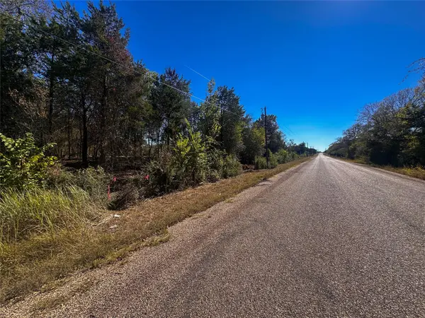 Lot 9D Foothill RD, Bastrop, TX 78602