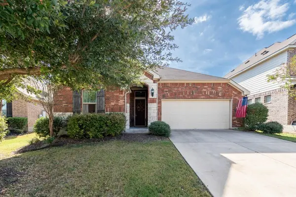 236 Crystal City CRK, Buda, TX 78610