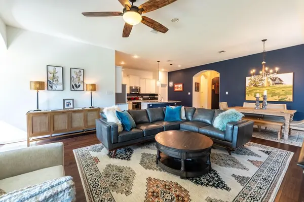 236 Crystal City CRK, Buda, TX 78610