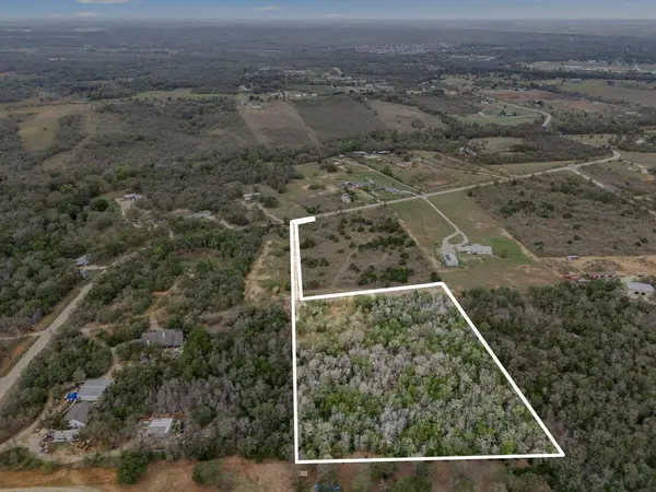 264 Mesquite DR #B, Cedar Creek, TX 78612