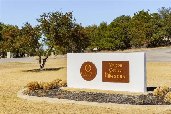 139 Clubhouse DR, Lakeway, TX 78734