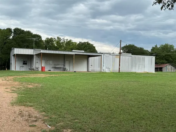 291 Reid's BND, Bastrop, TX 78602