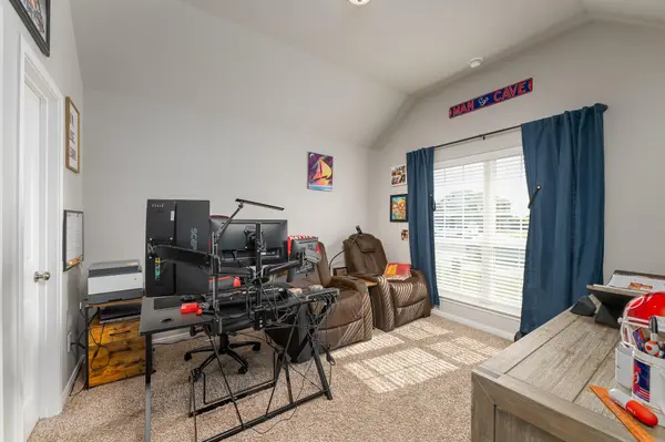 1261 Jester CT, Copperas Cove, TX 76522