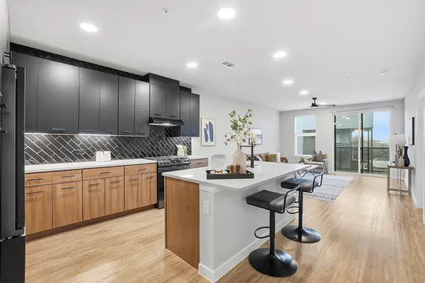 4510 Terry-O LN #302, Austin, TX 78745