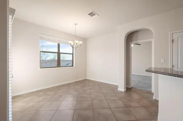1117 grande mesa DR, Georgetown, TX 78626