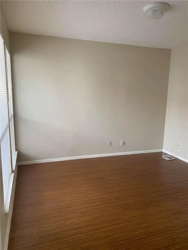 3115 Helms ST #209, Austin, TX 78705