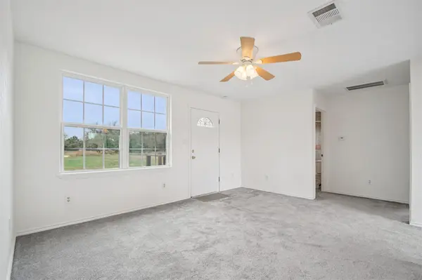 1470 Oak Grove RD, Leander, TX 78641