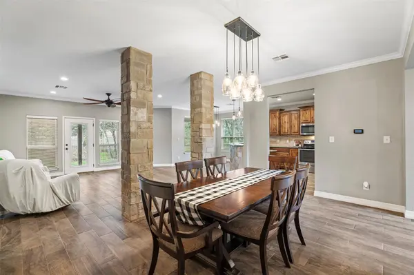 5562 Denmans LOOP, Belton, TX 76513