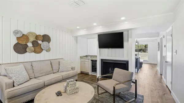 133 World Of Tennis SQ, Lakeway, TX 78738