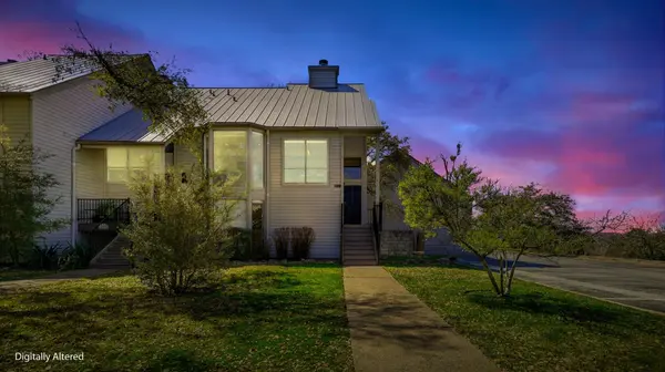 133 World Of Tennis SQ, Lakeway, TX 78738