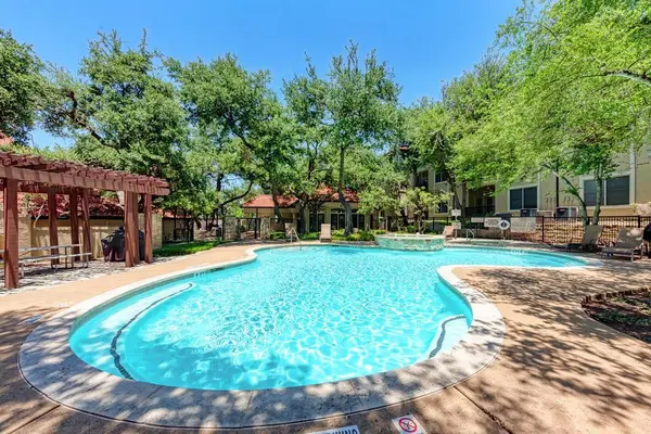 9525 N Capital Of Texas HWY #635, Austin, TX 78759
