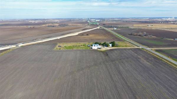 FM 3349 Fm-3349 RD, Taylor, TX 76574