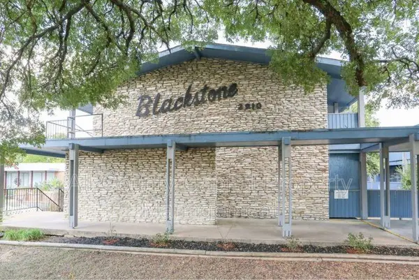 2910 Medical  Arts ST #305, Austin, TX 78705