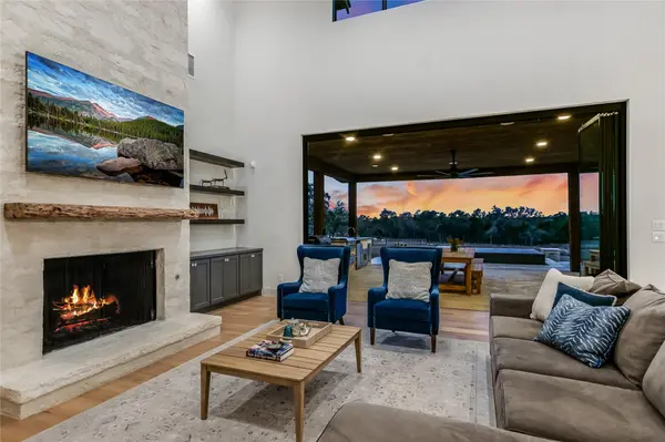 207 GWENDOLYNS TRL, Wimberley, TX 78676