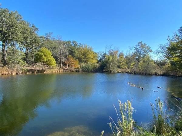 8607 Burleson Manor RD #D, Manor, TX 78653