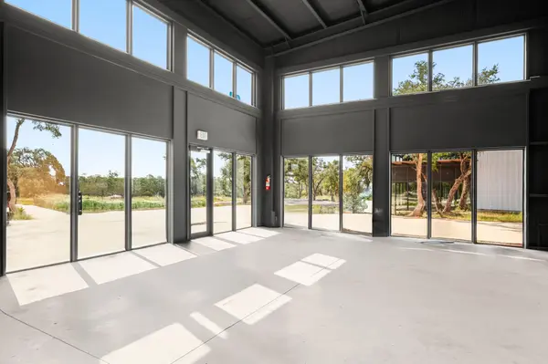 14510 Fitzhugh RD #8, Austin, TX 78736
