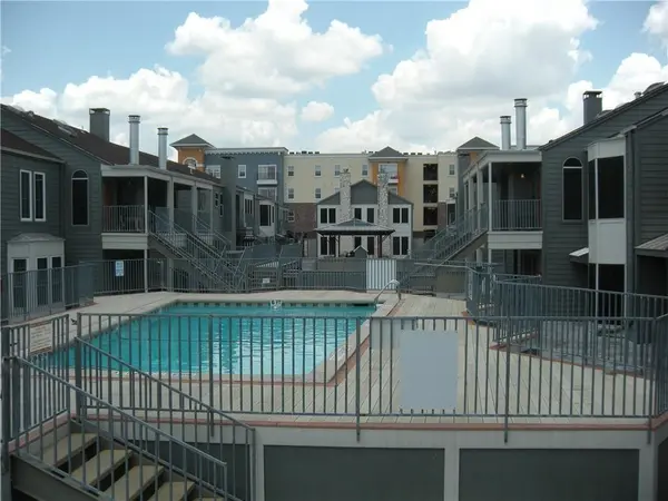 2529 Rio Grande ST #70, Austin, TX 78705
