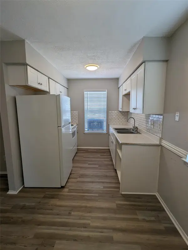 3303 Vintage Hills CV #C, Austin, TX 78723