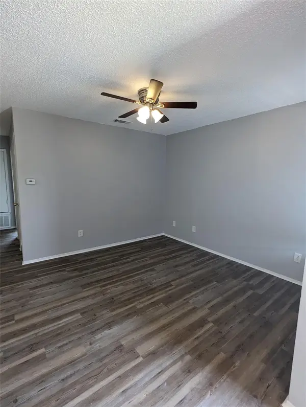 3303 Vintage Hills CV #C, Austin, TX 78723