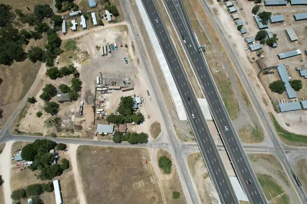 6055 I-14 W. Us Highway 190 HWY, Belton, TX 76513