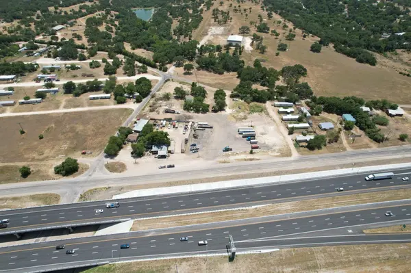 6055 I-14 W. Us Highway 190 HWY, Belton, TX 76513
