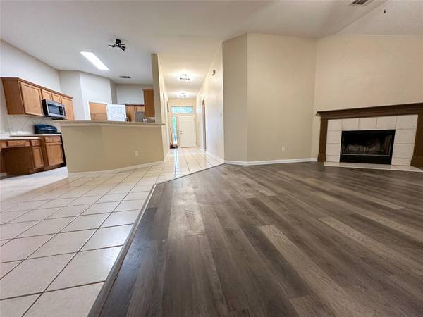 1386 Ashberry TRL, Georgetown, TX 78626