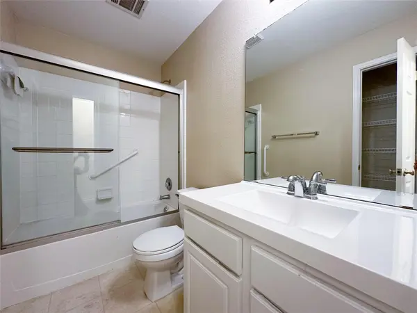 1386 Ashberry TRL, Georgetown, TX 78626