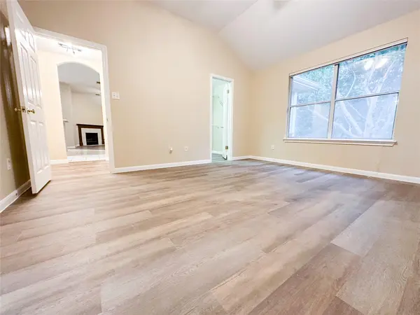 1386 Ashberry TRL, Georgetown, TX 78626