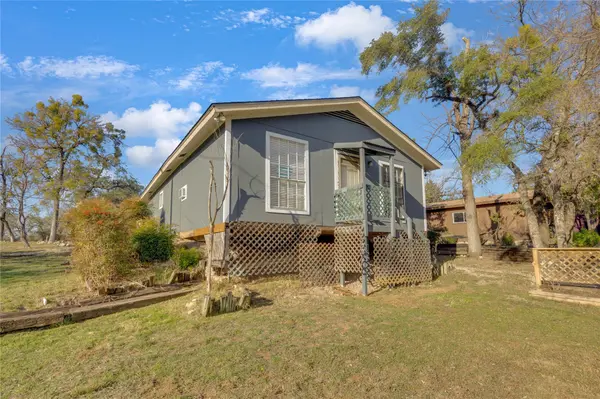 25409 Pedernales Point DR, Spicewood, TX 78669