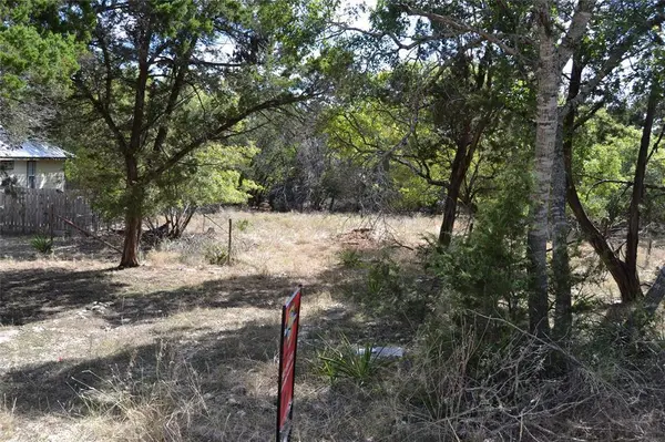 77 E Valley Spring RD, Wimberley, TX 78676