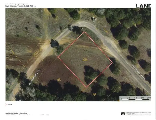 77 E Valley Spring RD, Wimberley, TX 78676