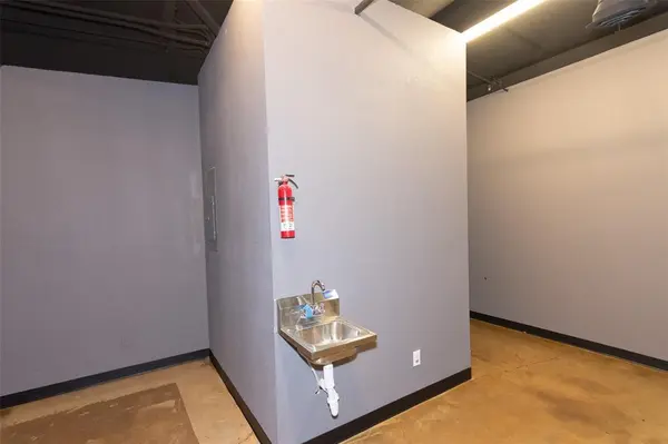 691 La Buena Vista DR #D, Wimberley, TX 78676