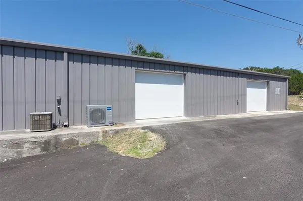 691 La Buena Vista DR #D, Wimberley, TX 78676
