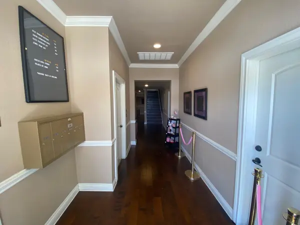 302 W Main ST #202, Round Rock, TX 78664